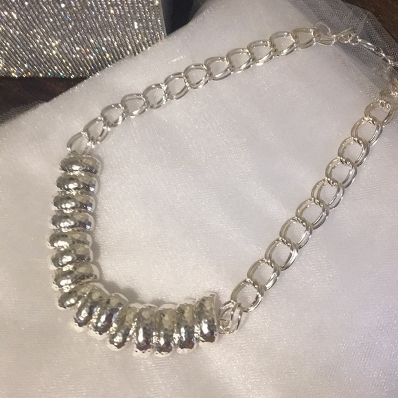 KENNEDY ROW - Picture 2 of 3